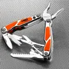 NEO TOOLS Mini utensile multifunzione, con LED, set di 10 Anteprima dell’immagine prodotto 16