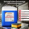 Element Industriereiniger | 10 Liter | Hallenreiniger | Produktbild-Vorschau 7