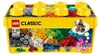LEGO 10696 Classic Mittelgroße Bausteine-Box, Bausteine mit Produktbild-Vorschau 29