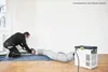 FESTOOL Purificateur d'air SYS-AIR M Voir les images du produit 45