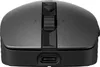 HP 715 Wiederaufladbare Maus für mehrere Geräte, Produktbild-Vorschau 2