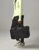 Quadra QD45 | Advertising Holdall / Reisetasche | 50 x 25 x Produktbild-Vorschau 5
