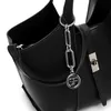 Suri Frey SFY Daggy Shopper Tasche S 37 cm Produktbild-Vorschau 8