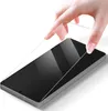 Blue Star, Displayschutzfolie Samsung Galaxy S25 Ultra 9H Produktbild-Vorschau 7