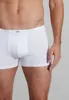 Götzburg Boxershorts Herren 6er Pack Unterhosen, Männer Produktbild-Vorschau 4