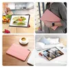 Dux Ducis Schützhülle Case Cover Klappetui für Galaxy Tab Produktbild-Vorschau 13