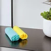 Spontex Mikrofasertücher 8+2, 30 x 30 cm Voir les images du produit 7