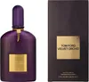 Tom Ford Velvet Orchid Eau de Parfum für Frauen 50 ml Produktbild-Vorschau 11