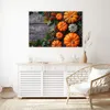 Glasbild 90x60cm in XXL für Wohnzimmer, Schlafzimmer Motiv Produktbild-Vorschau 3