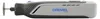 DREMEL® 8150, multifunctioneel gereedschap, 7,2 volt, met Productafbeelding-voorbeeld 3
