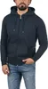 SOLID SDBerti Zip-Hood Herren Sweatjacke Kapuzenjacke Produktbild-Vorschau 2