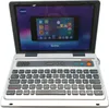 Laptop do gier Vtech Genio do nauki Podgląd zdjęcia produktu 12