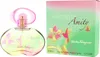 Salvatore Ferragamo Incanto Amity Eau De Toilette 50 ml Produktbild-Vorschau 1