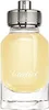 L'envol de CARTIER eau de toilette spray 50 ml Produktbild-Vorschau 3