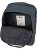 Fjallraven Zainetti Kånken Laptop 13, F23523560 Anteprima dell’immagine prodotto 7
