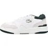 Lacoste Sneakers 46SMA0088-1R5 in White color size 44 Produktbild-Vorschau 2