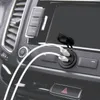 LogiLink PA0330 Adattatore di ricarica integrato per auto Anteprima dell’immagine prodotto 4