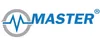 Masážní válec MASTER Yoga Eva Foam roller 92 x 15 cm Náhled obrázku produktu 4