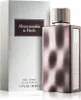 Abercrombie & Fitch First Instinct Extreme woda perfumowana Podgląd zdjęcia produktu 4