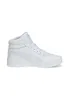 BUTY damskie PUMA CARINA MID wysokie 387376-02 skórzane 39 Podgląd zdjęcia produktu 3