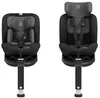 Maxi-Cosi Emerald i-Size Kindersitz, ISOFIX oder Gurt Produktbild-Vorschau 3