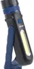 COB-LED Arbeitsleuchte 2in1 im 12er Display Produktbild-Vorschau 2