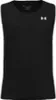 Under Armour Tanktop Ua Tech Tank-Schwarz 1382795-001__XL Produktbild-Vorschau 13