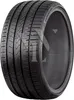 Falken Sommerreifen motorcycle-tyres AZENIS FK510 ( 295/25 Produktbild-Vorschau 7