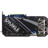 SPARKLE Arc A770 ROC OC 16GB GDDR6 Productafbeelding-voorbeeld 6