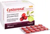 Cystorenal Cranberry plus Kapseln zum Erhalt einer gesunden Produktbild-Vorschau 3