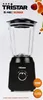 Standmixer BL-4482 1L Glaskrug 350W Pulsfunktion Produktbild-Vorschau 8