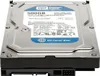 Hdd Wd Western Digital Hard Disk 500gb Sata 3,5" Desktop Pc Anteprima dell’immagine prodotto 5