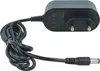 vhbw Netzteil kompatibel mit Eufy HomeBase S280, S380 Produktbild-Vorschau 4