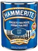 Hammerite vernice protettiva per metalli, vernice Anteprima dell’immagine prodotto 2