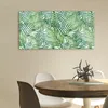 Coloray Acrylbild 100x50  Wandbild Acrylbilder Foto Bild Produktbild-Vorschau 3