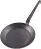 Turk Series 652 65220 Bratpfanne, 20 cm max. Durchmesser, Produktbild-Vorschau 3