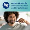 Philips Sonicare 3100 Series HX3671/14 , Elektrische Produktbild-Vorschau 49