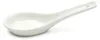 MAXWELL WILLIAMS Basic biały, łyżka, długość: 138 mm Podgląd zdjęcia produktu 7