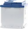 Bosch S4002, AGM (Absorbierende Glasmatte), 52 Ah, 12 V, Produktbild-Vorschau 18