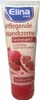 Elina Granatapfel Handcreme 75ml in Tube Produktbild-Vorschau 1