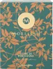 Moresque Fiore di Portofino EDP 50 ml UNISEX Voir les images du produit 5