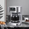Taylor Swoden Filterkaffeemaschine 950 W, 1.5L/12 Tassen, Produktbild-Vorschau 7