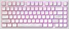 Dark Project Terra Nostra R2 Mechanische Gaming-Tastatur Produktbild-Vorschau 7