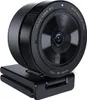 Razer Kiyo Pro (RZ19-03640100-R3M1) Anteprima dell’immagine prodotto 8