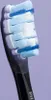 Philips Premium Gum Care HX9054/88 4 końcówki szczoteczki, Podgląd zdjęcia produktu 8