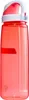 Nalgene NG OTF coral/frost 0,65l pink 0,65 L Produktbild-Vorschau 2