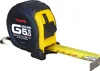 Mesure " G LOCK" 3 m x 16 mm Voir les images du produit 1
