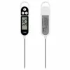 F74 Digital Lebensmittel Stift Thermometer Küche BBQ Produktbild-Vorschau 3