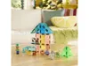 Magna Tiles Magnetická stavebnice - Štěňátka v parku (27 Náhled obrázku produktu 2