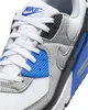 Nike Air Max 90 - Herren Schuhe Sneakers DM0029-112 , EU 43 Produktbild-Vorschau 7